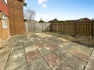 Photo 5- click for photo gallery